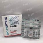 BIO-Peptide Tirzepatide 20mg