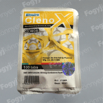 Biosira Clenox Clenbuterol 0.04mg