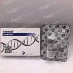 Genheal – Retatrutide 20 mg
