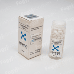 Kenwoo Clenbuterol 0.08mg