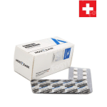Nouveaux Clenbuterol Hydrochloride 0.04mg