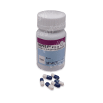 Teva Adipex-P 37,5mg