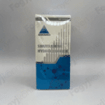 AKKOMED – Sibutramine Hydrochloride