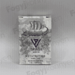 Driada Medical - Retatrutide 10mg