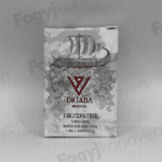 Driada Medical – Tirzepatide 5mg