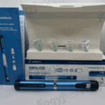 Androlex – Semaglutide Pen 4 mg