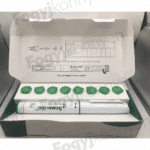 Semalgid 4mg